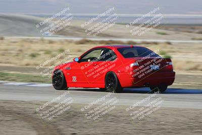 media/Oct-18-2025-Speed Ventures (Sat) [[8b3b7cf525]]/Black/Session 1 (Sweeper)/